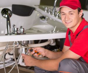About Emergency plumbing pros Lempster, NH